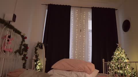 Eva         all my links   online show from 01.11.25