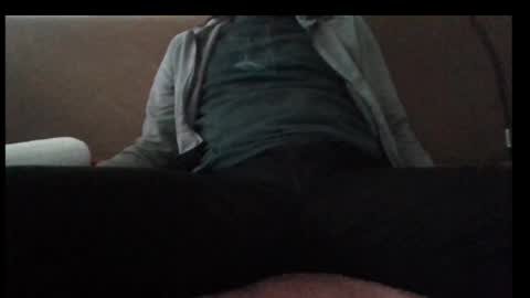 Bruchus online show from 02.06.25