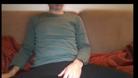 Bruchus online show from 01.19.26