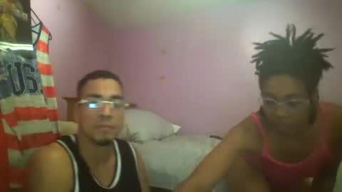 fuckitwehere online show from 10.02.25