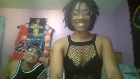 fuckitwehere online show from 10.04.25