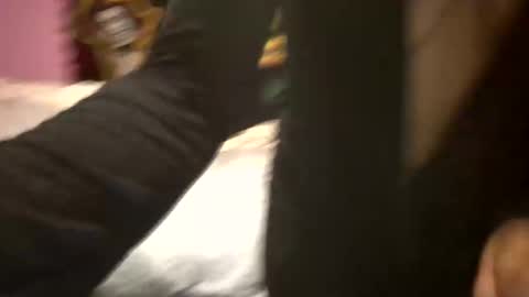 fuckitwehere online show from 10.06.25