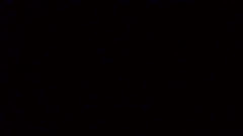 fuckitwehere online show from 10.10.25