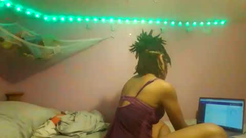 Snapshot of fuckitwehere chatting on 11.02.25 fuckitwehere online show from 11.02.25