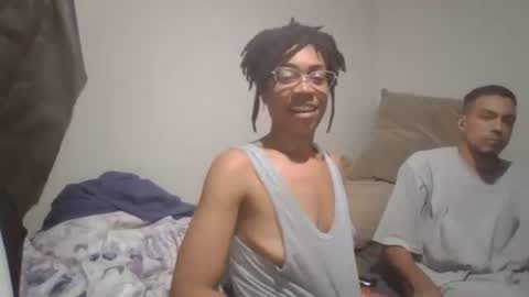 Snapshot of fuckitwehere chatting on 03.30.26 fuckitwehere online show from 03.30.26