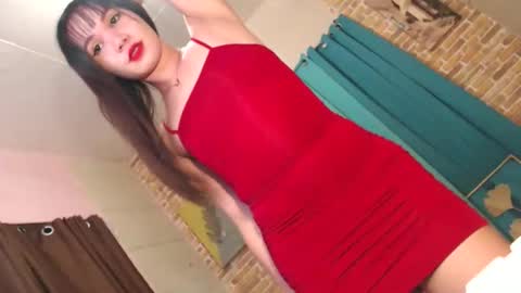 Call me sarnie online show from 10.11.25