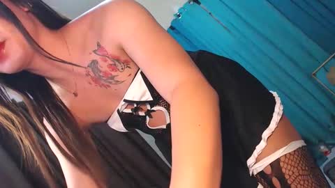 Call me sarnie online show from 04.09.26