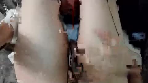 Snapshot of fucklulu chatting on 10.13.25 fucklulu online show from 10.13.25