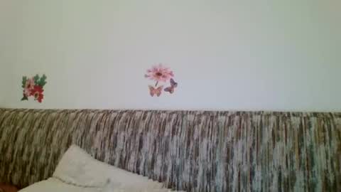 Snapshot of fuckmales chatting on 09.17.25 fuckmales online show from 09.17.25