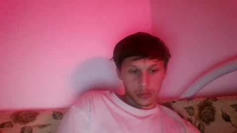 fuckmales21 online show from 09.17.25