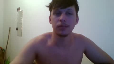 fuckmales21 online show from 11.29.25