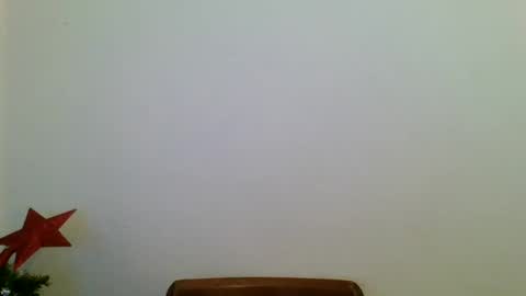 fuckmales21 online show from 12.18.25