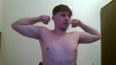 fuckmales21 online show from 02.13.26