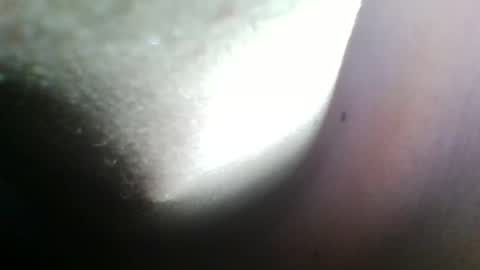 fuckmales21 online show from 03.31.26