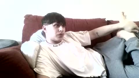 fuckmales21 online show from 06.08.26