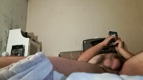 Snapshot of fuckme21044 chatting on 12.01.25 fuckme21044 online show from 12.01.25