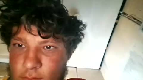 Snapshot of fuckme21044 chatting on 12.02.25 fuckme21044 online show from 12.02.25