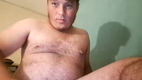 fuckme21044 online show from 01.16.26