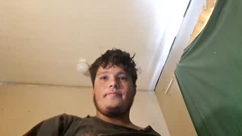 fuckme21044 online show from 02.04.26