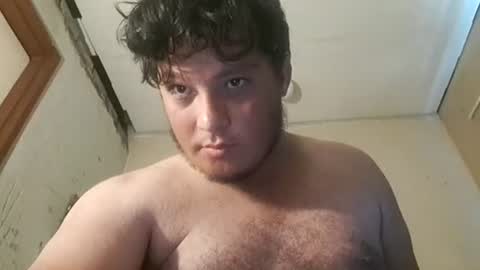 fuckme21044 online show from 02.09.26