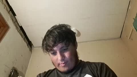 fuckme21044 online show from 02.15.26