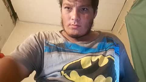 fuckme21044 online show from 02.23.26