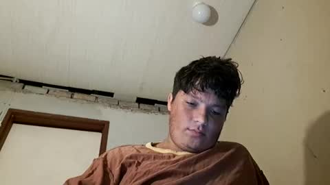 fuckme21044 online show from 04.13.26