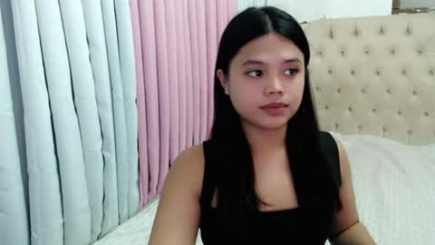 Snapshot of fuckme4everx chatting on 06.30.26 Bunny online show from 06.30.26