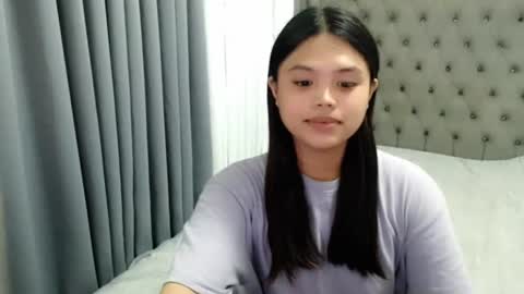 Snapshot of fuckme4everx chatting on 07.06.26 Bunny online show from 07.06.26