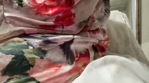 fuckme6801 online show from 12.08.24