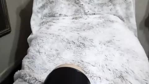 fuckme6801 online show from 11.02.25