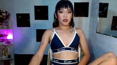 fuckme811826 online show from 12.03.25