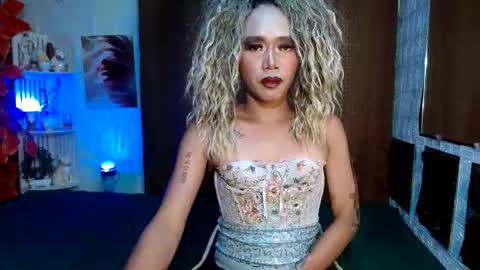 fuckme811826 online show from 02.02.26