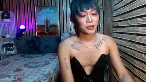 fuckme811826 online show from 02.15.26