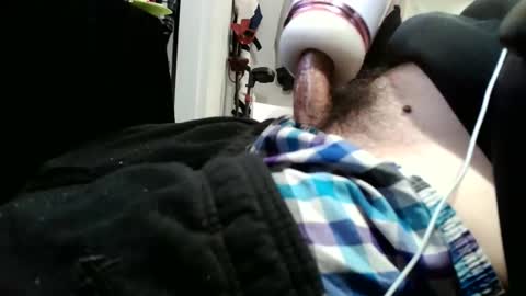 fuckmeallday1975 online show from 03.23.26