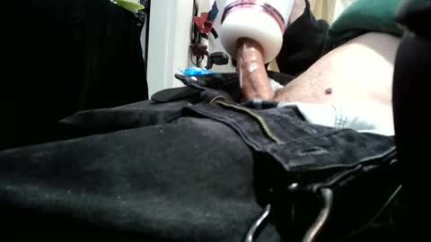 fuckmeallday1975 online show from 03.25.26