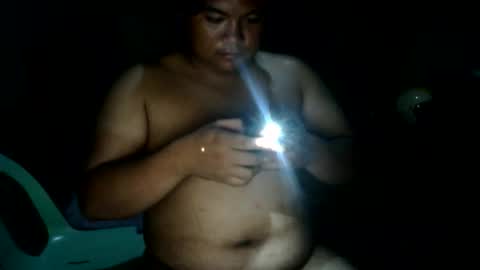 Snapshot of fuckmedady26816 chatting on 02.06.26 fuckmedady26816 online show from 02.06.26