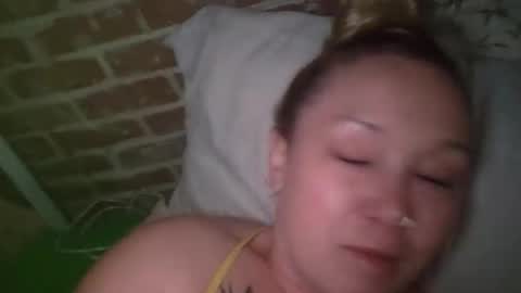 fuckmeharderdaddy371558 online show from 04.23.26