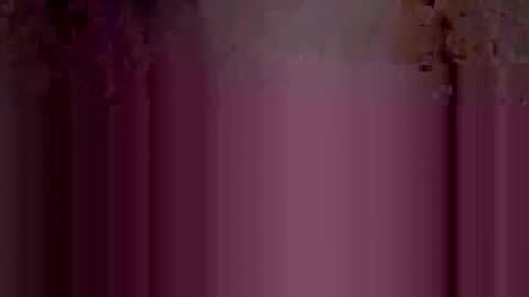 Snapshot of fuckmenow963 chatting on 02.04.25 fuckmenow963 online show from 02.04.25