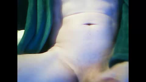 LoveSexe online show from 02.01.26