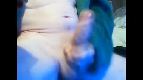 LoveSexe online show from 03.29.26