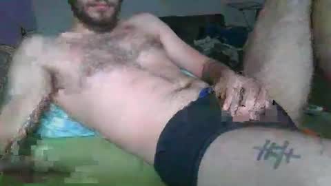 fuckmeup69696969 online show from 12.06.24