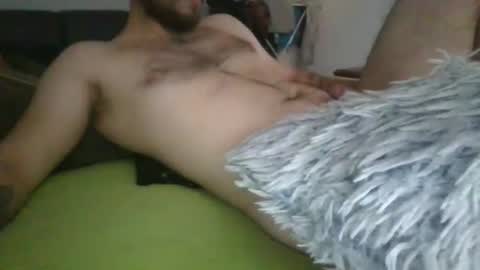 fuckmeup69696969 online show from 11.17.25