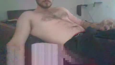 fuckmeup69696969 online show from 02.22.26