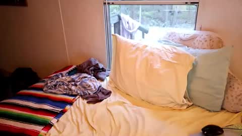 fuckmypussyplz1 online show from 11.05.25