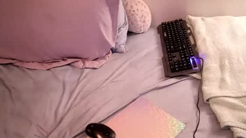 fuckmypussyplz1 online show from 11.16.25