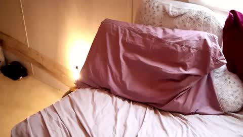 fuckmypussyplz1 online show from 11.28.25