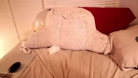 fuckmypussyplz1 online show from 01.17.26