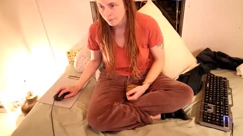 fuckmypussyplz1 online show from 03.28.26