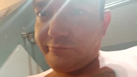 fuckmystraightass online show from 12.10.24